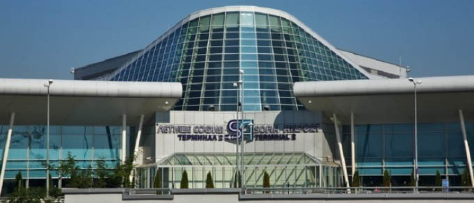 Kinstellar Advises Winning Bidder for Sofia Airport Concession