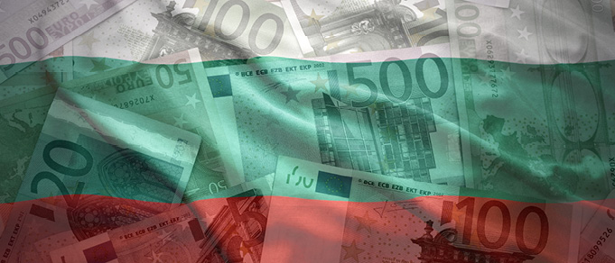 Boyanov & Co. and Freshfields Advise National Bank of Greece on Sale of United Bulgarian Bank and Interlease to KBC