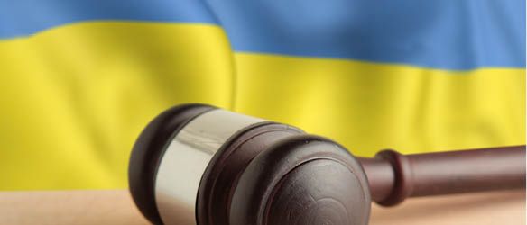 Ukrainian Law Firms 2017: A Handbook for Foreign Clients