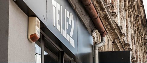 Schoenherr and DTB Advise on Tele2 Croatia Sale to United Group