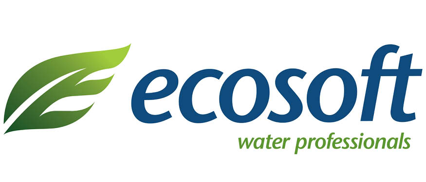 Asters Advises EBRD on USD 3 Million Loan to Ecosoft
