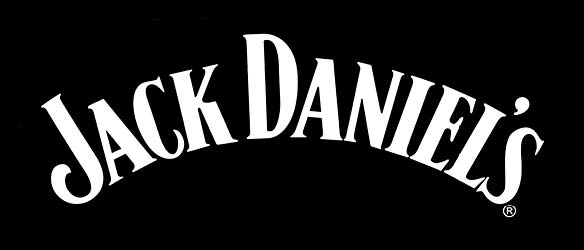 Doubinsky & Osharova Establishes that Jack Daniel’s Trademarks are Well-Known in Ukraine