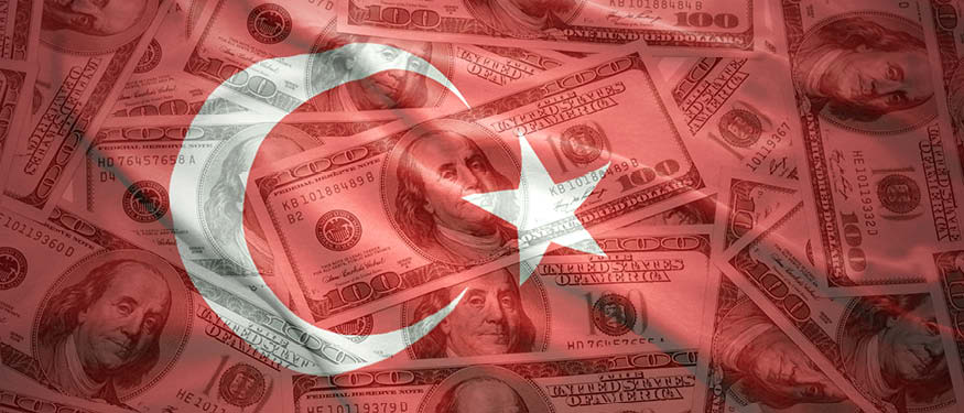 Baker McKenzie Advises Akbank on First Turkish Tier 2 Note Issuance of 2017