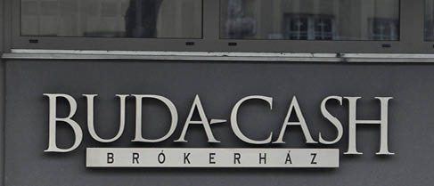 KRS Successfully Represents Liquidator of Buda-Cash Against Saxo Bank