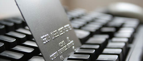 Dvorak Hager & Partners Advises Cool Credit on Non-Bank Consumer Credit Providers Registration
