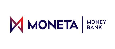 Schoenherr and Weil Advise on EVO Payments Alliance with Moneta Money Bank