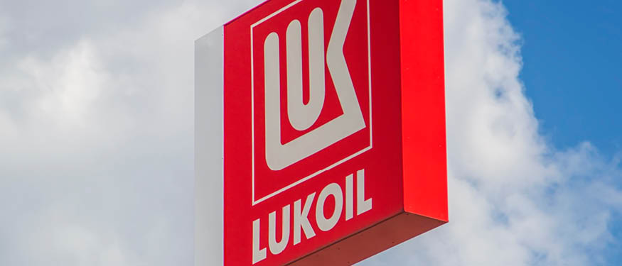 Akin Gump Advises Lukoil on USD 1 Billion Note Issuance