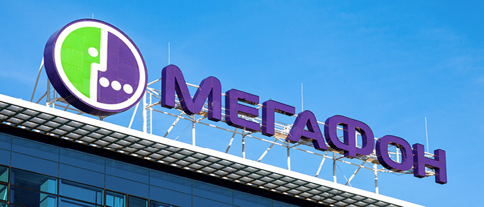 White & Case Advises Telia Company on USD 1 Billion Sale of MegaFon Stake to Gazprombank
