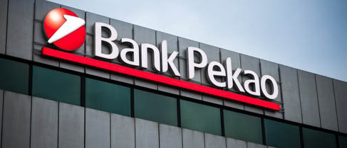 Noerr and White & Case Advise on Gobarto Financing by Bank Pekao