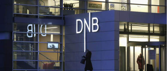 Sorainen Advises Norway’s DNB Bank ASA on Loan to Schage