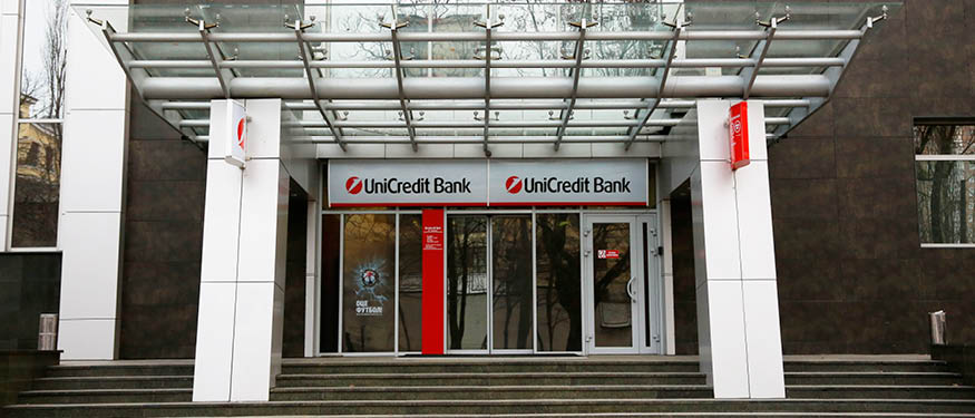 FWP, Freshfields, Grohs Hofer, and BPV Hugel Advise on UniCredit Takeover of CEE Business from UniCredit Bank Austria