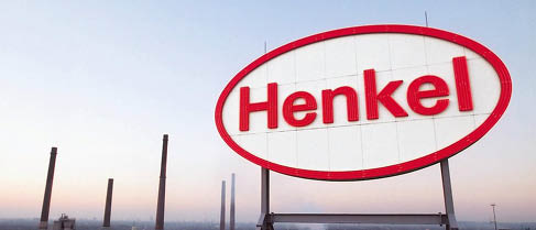 BASEAK Advises Henkel on Buyout of Hair-Care JV Partner