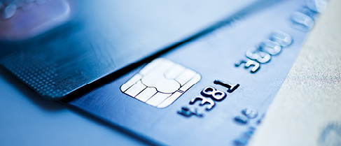 Fellner Wratzfeld & Partner Advises on Acquisition of Commercial Prepaid and Credit Card Issuing Business