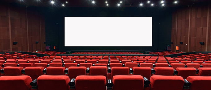 DLA Piper and Freshfields Advise on Moscow Cinema Operator Joint Venture Between ADG Group and CJ CGV
