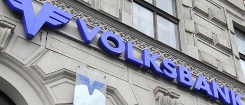 Wolf Theiss Advises Volksbank Wien AG on Issuance of EUR 400 Million Tier-2 Bond