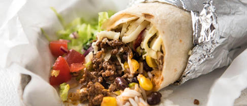 Z/C/H Legal Advises Burrito Loco on Agreement with New Investor