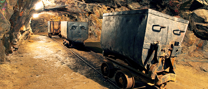 Karanovic & Nikolic Advises Central Asia Metals on Acquisition of Macedonian Zinc-Lead Mine