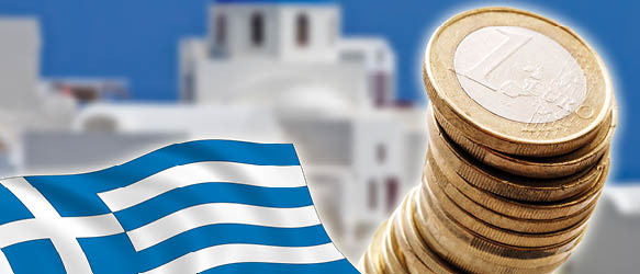 KLC Advises Hellenic Financial Stability Fund on Greek Bank's Corporate Governance Reforms