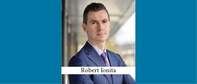 Deal 5: NEPI Rockcastle’s Head of Legal Robert Ionita on Real Estate Acquisition in Romania