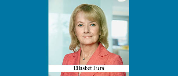 Former Chief Parliamentary Ombudsman of Sweden Joins Raidla Ellex as Counsel