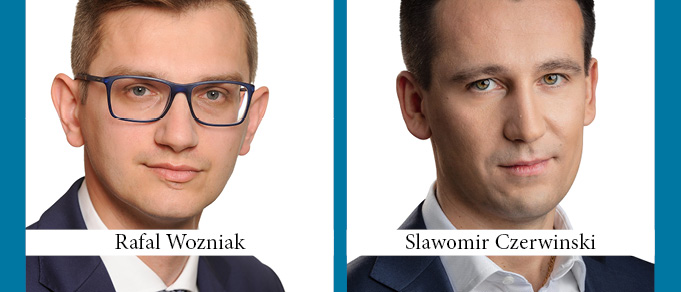Guest Editorial: Poland – The Silicon Valley of Europe?
