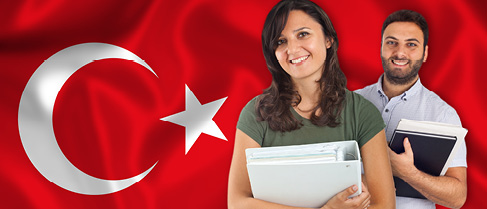 BASEAK Advises on LCI Education’s Acquisition of Minority Shares in Turkish Subsidiary
