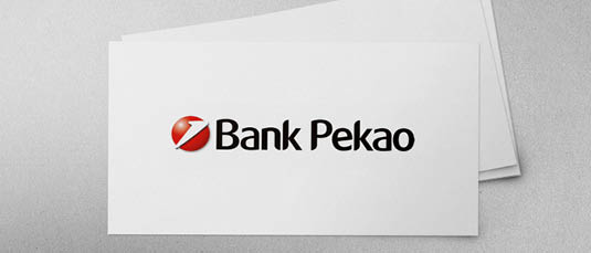 Hogan Lovells Advises Pekao Bank Hipoteczny on Public Mortgage Bonds Issuance