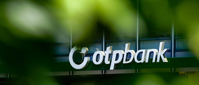 Closing: OTP Bank Acquisition of Uzbekistan's Ipoteka Bank Now Closed