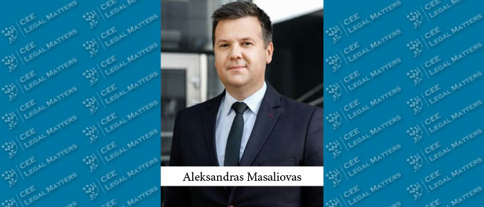 Revised Labor Migration Rules in Lithuania