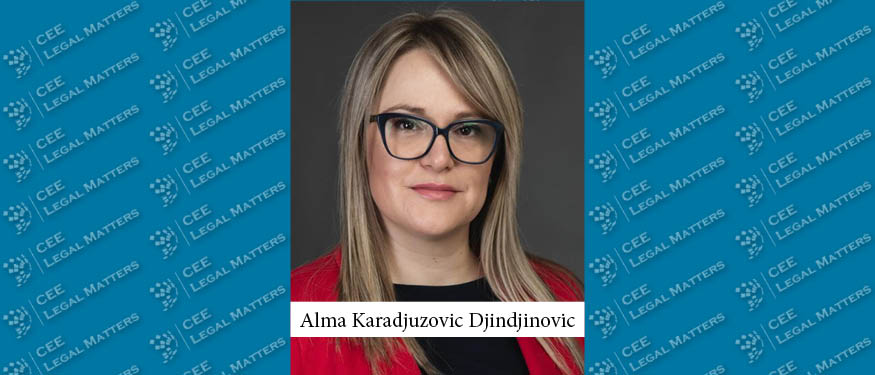 SEPA in Montenegro: Benefits and Challenges