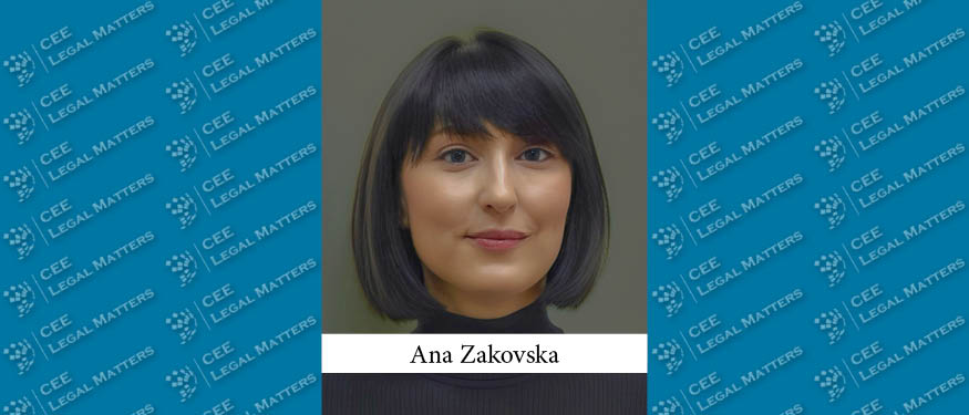 Inside Insight: Interview with Ana Zakovska of IT Labs