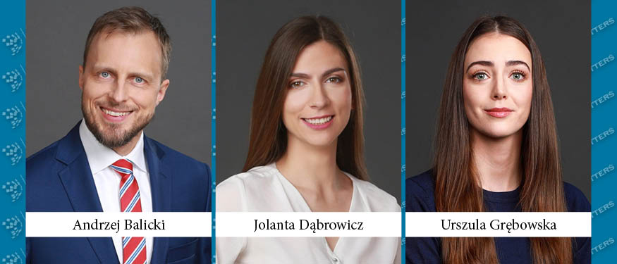 GDPR Fines and Data Breach Trends in the CEE Region