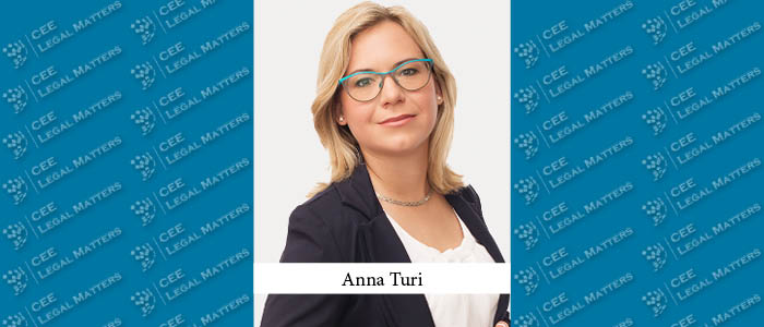 Hungarian Competition Law and Enforcement Trends: What Can Companies Expect in 2025?