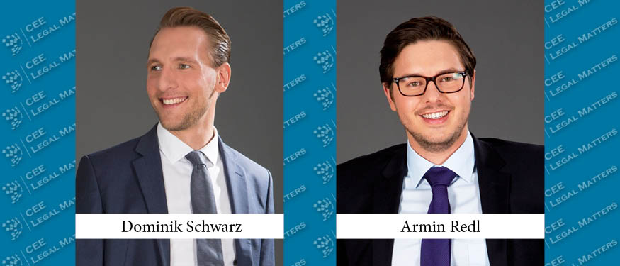 Coup de Théâtre - the Austrian Supreme Court’s 180-Degree Shift on Loan Processing Fees