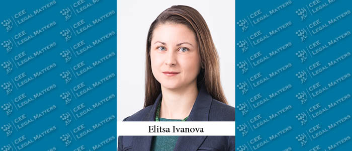 Bulgaria Puttin on the Ritz: A Buzz Interview with Elitsa Ivanova of CMS