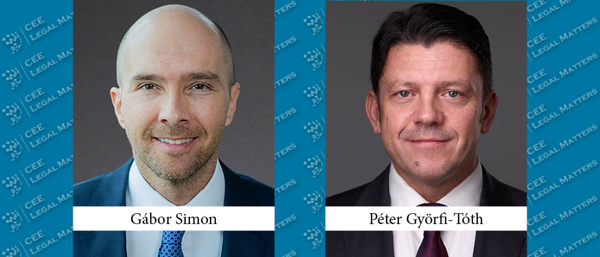 Opportunities and Challenges in the CEE Energy Sector