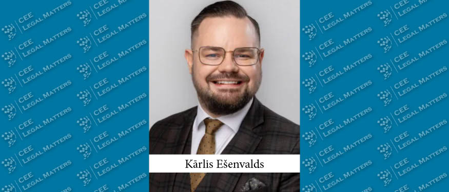 A Deadline Has Now Been Set For the Use of Privatization Certificates in Latvia