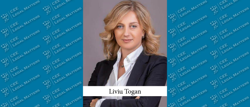 An Uptick Despite Ongoing Turbulence in Georgia: A Buzz Interview with Ketti Kvartskhava of BLC Law Office