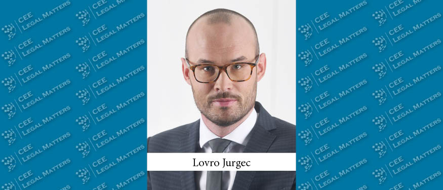 The Slow but Steady Evolution of the Slovenian Capital Market