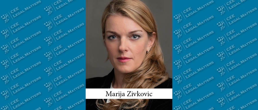 New Legal Framework for Real Estate Mediation and Leasing in Montenegro