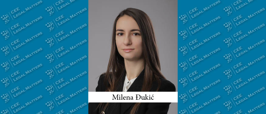Rights of Foreigners in Case of Employment Termination