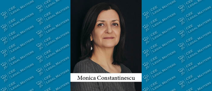 Monica Constantinescu Joins Aptiq Legal as Partner