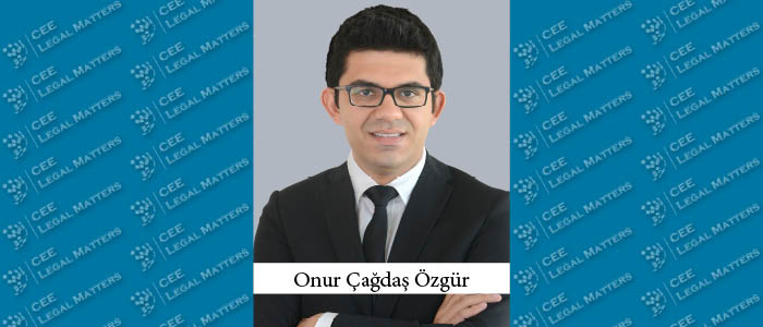 Principles and Provisions of Capital Gains Taxation: A Comparative Analysis of Article 13 in the OECD Model Tax Convention and Tax Treaties – Case Laws and Insights on Turkey's Perspective