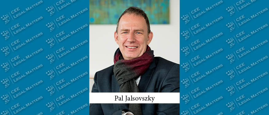 Guest Editorial: “So Your Hourly Rate Is 500 EUR…”
