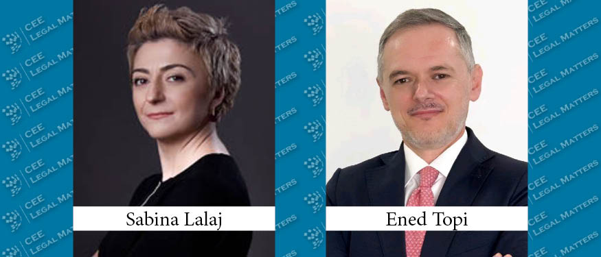 The New Packaging Regulation, EPR and EU Accession: Is Albania Ready to Take the Green Step?