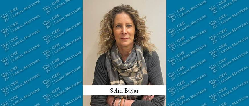 The (Increased) Price of Doing Business in Turkiye: A Buzz Interview with Selin Bayar of Pekin Bayar Mizrahi