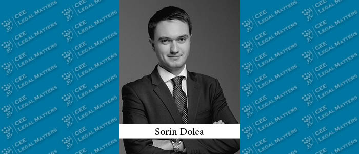 Moldova Shows Flexibility and Builds Resilience: A Buzz Interview with Sorin Dolea of Dolea & Co