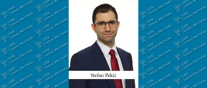 The Rising Importance of Shareholders’ Agreements in Serbia’s Economy