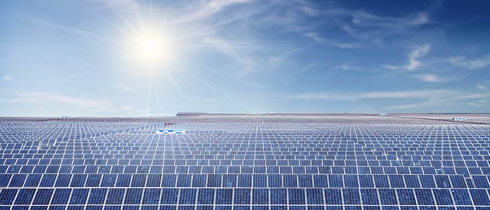 DWF Advises ONDE on Acquisition of PV Projects