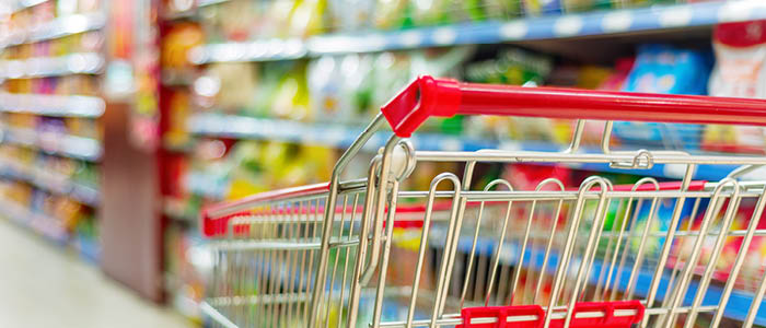 ODI Law Advises on Sale of Macedonian Supermarket Chain Kit-Go